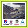 t22 alloy steel sheet price